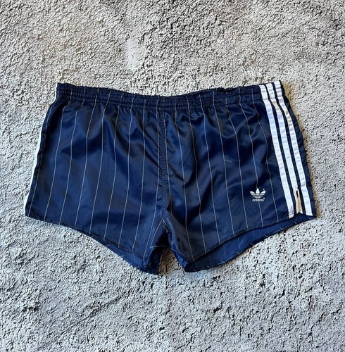 Vintage adidas west germany - west,