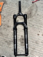 marzocchi z1 marzocchi