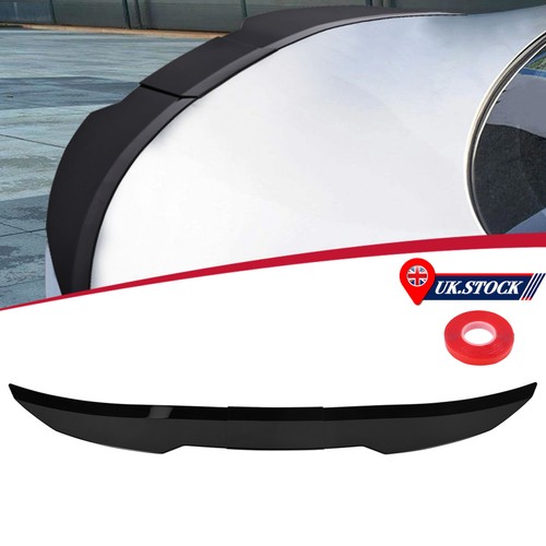 For benz cls coupe rear - coupe,