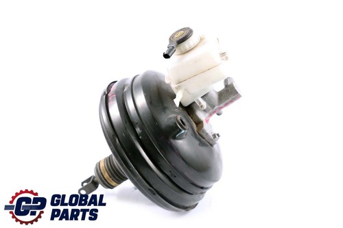 Bmw e70 e71 - e71, brake