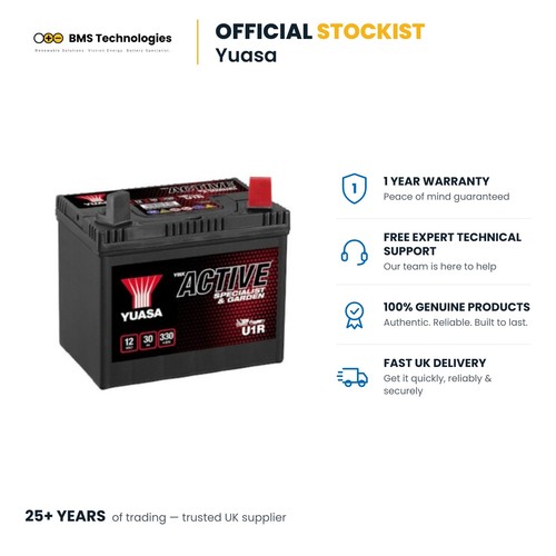 12v lawn and garden - 12v, battery