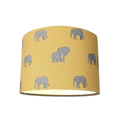 Lampshades sophie allport - lampshades,