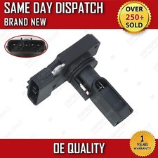 TOYOTA RAV4 Mk2 2.0 D4D MASS