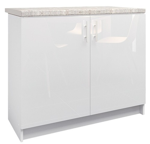 Greta kitchen base - greta, unit