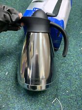 1 Litre High Gloss Insulated