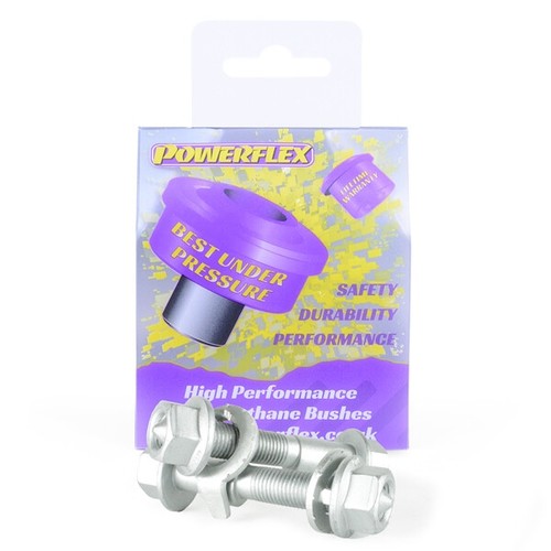 Powerflex poweralign front - poweralign,