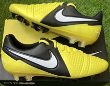 Nike CTR360 Maestri III FG