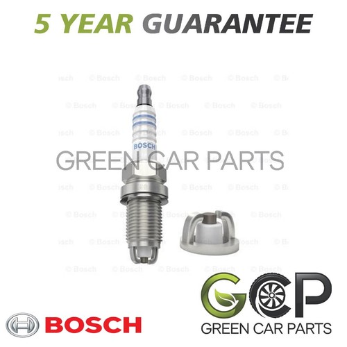 Bosch spark plug - bosch, mini