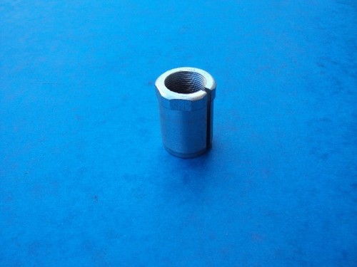 Genuine triumph fork yoke top - genuine,