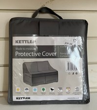 Kettler Palma Low Companion