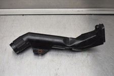 SUZUKI GSXR 400 GK76A RIGHT