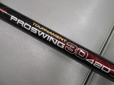 Daiwa Seiko Famous Rod