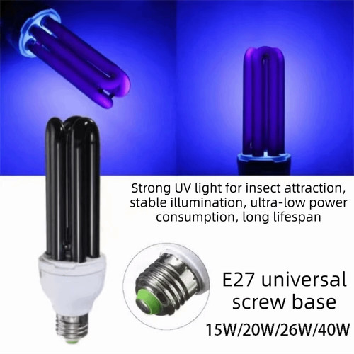 1pc light bulb - 1pc,