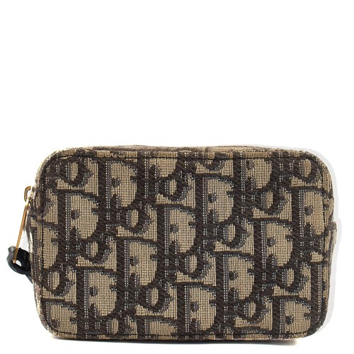 Christian dior cross body - christian,