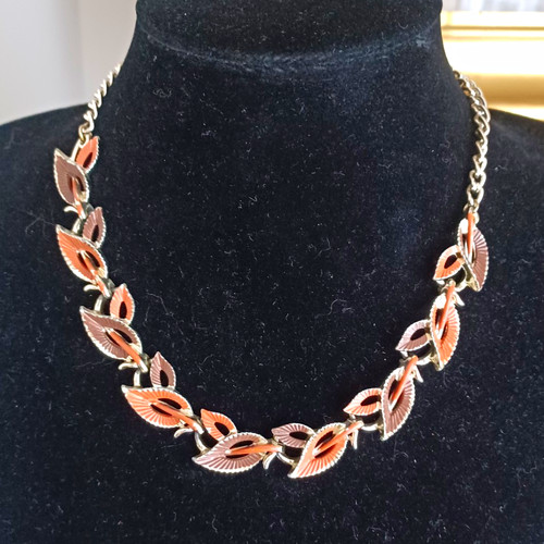 Jewelcraft signed silver - jewelcraft,