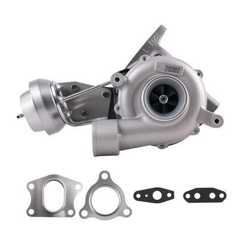 Diesel turbo for mitsubishi - turbo,