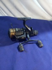 Shimano 6010 aero XT-7