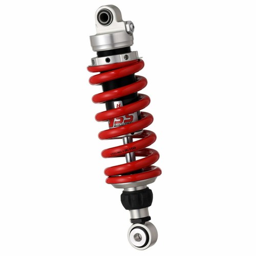 Yss rear shock absorber - rear, bmw