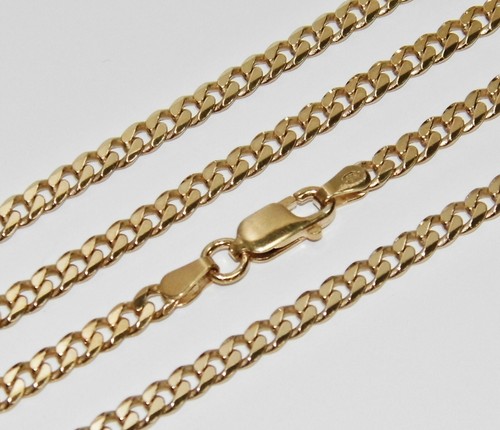 9ct yellow gold silver - yellow,