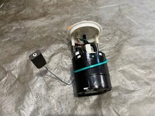 Fiat Punto Mk2 2000-2006 1.2