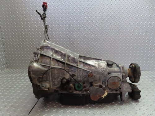 12683 mercedes benz c123 - ⚙12683⚙, mercedes-benz