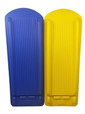 Outdoor Garden Slide / Chute