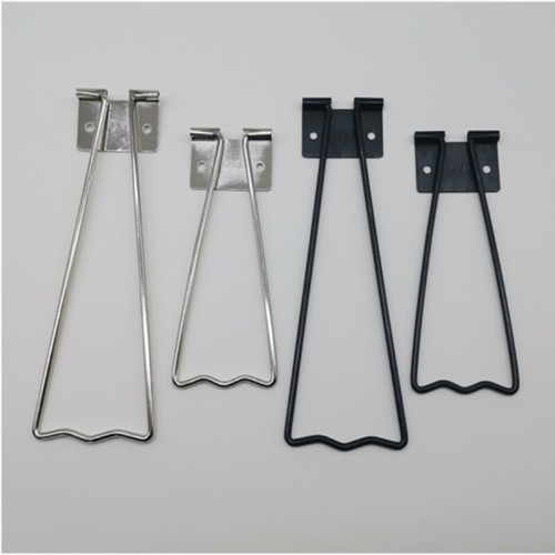 Photo frame stand - stand, metal
