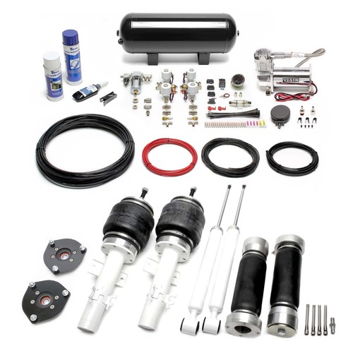 Technix viair airride - technix,