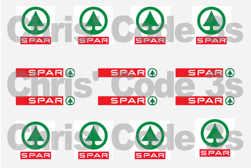 Code adhesive vinyl - code,