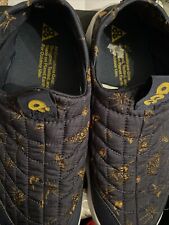 NIKE SIZE8.5 ACG MOC ALL