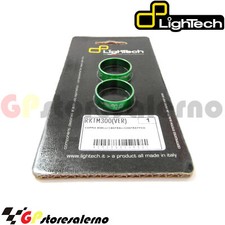 RKTM300VER CENTER RINGS