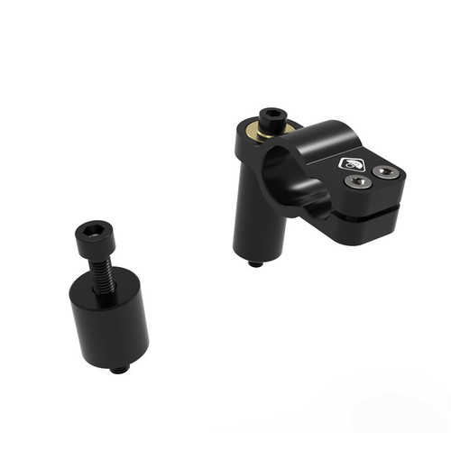 Ducabike ducati desertx ohlins - ducabike,