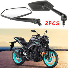 For Yamaha MT01 MT03 MT07 MT09