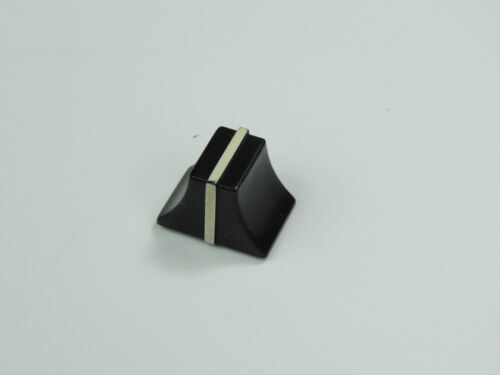 Nakamichi 1000 knob - *nakamichi, 1000*