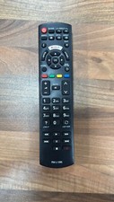 TGR11 LCD TV Remote Control