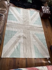 Laura Ashley Home Rug