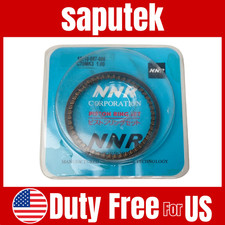 Fits For Honda ATC70 C70 CT70