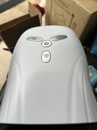 Hand massager for arthritis - massager,