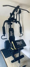 Everlast EV 1500 Multi-Gym