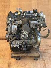 MAZDA 3 6 CX-5 SKYACTIV 2.2 DIESEL ENGINE Fits 2013 - 2018