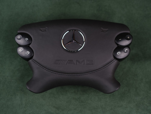 Mercedes w211 w219 - , r230