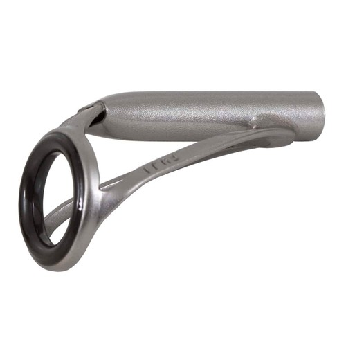 Fuji ccmgot concept tip - fuji,