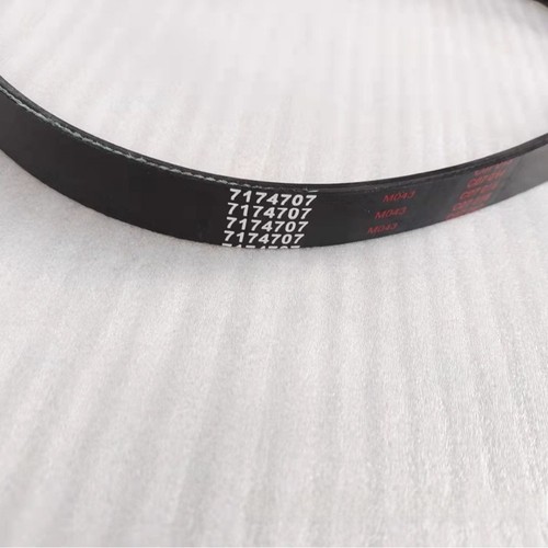 For bobcat s770 s850 s750 - for,