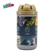 LEGO® - Bionicle - Pohatu - 8531