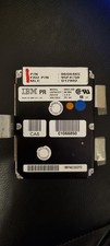 IBM WDA-280 2.5 HDD Hard Disk