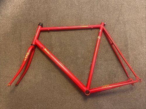 Fausto coppi red lugano - coppi,