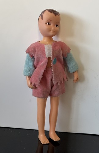 Hornby flower fairies pixie - flower,