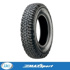 1 x 145/80 R10 Maxsport Hakka