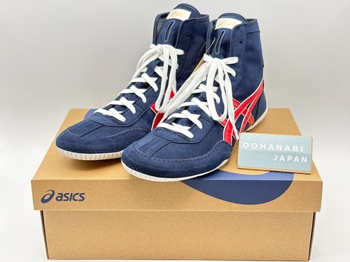 Asics 1083a001 boxing - ex-eo,