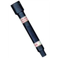 V8 Tools 98024 V-8 Tools EXT